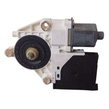 Motorino alzavetro anteriore usato  Pratola Peligna