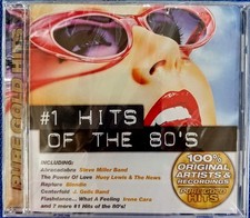Hits 80 for sale  Salem