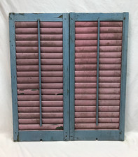 Antique vtg 16x36 for sale  Oneonta