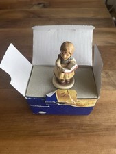 Hummel one cup for sale  OSWESTRY