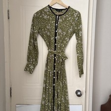 Sister jane green for sale  ROTHERHAM