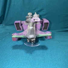 40k tau hammerhead for sale  Lancaster