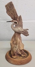 Rick cain winged for sale  Saint Louis