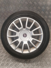 Fiat bravo punto for sale  IMMINGHAM
