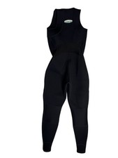 Kokatat black warm for sale Kokatat black warm for sale  Seattle