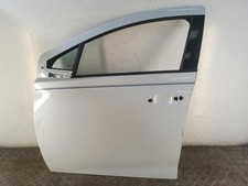 Porte gauche renault d'occasion  Savenay