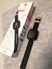 telefon uhr gebraucht kaufen telefon uhr gebraucht kaufen Herten