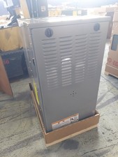 Arcoaire 66k btu for sale Arcoaire 66k btu for sale  Vandalia