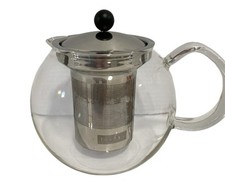 Bodum assam black for sale  Tacoma