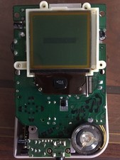 Game boy carte d'occasion  Chantilly