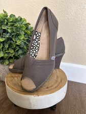 Tom gray wedge for sale  Las Vegas