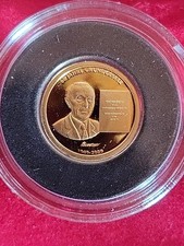 05 gramm gold gebraucht kaufen 05 gramm gold gebraucht kaufen Lorch