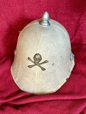 Antique victorian odd for sale  Wellington