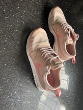 nike trainers pink for sale nike trainers pink for sale BRENTWOOD
