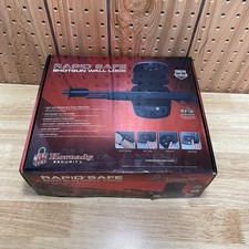 Hornady rapid safe for sale  Naples