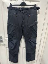 Montane men black for sale Montane men black for sale  LIVERSEDGE