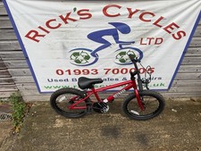 Apollo outrage boys for sale  WITNEY