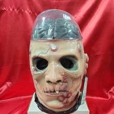 Post frankenstein 2001 for sale  San Leandro