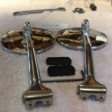 New set right for sale  West Covina