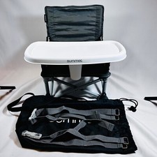 Summer infant pop for sale  Mobile