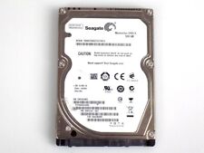 Defekt bastler 500gb gebraucht kaufen  Oberhausen