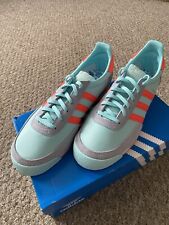 Size exclusive adidas for sale  HALSTEAD