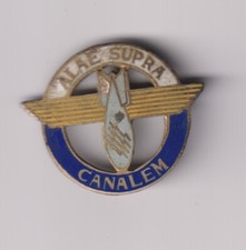 6th bomber command for sale  Alexandria
