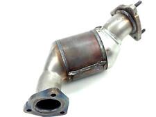 NOWY Oryginalny katalizator VW PASSAT B5 Audi A4 A6 A8 SUPERB 2.5TDI 4D0131702FL, używany na sprzedaż  PL