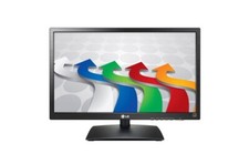 LG 19CNV42K-B 19" LCD Zero Client tela comercial TERA2 comprar usado LG 19CNV42K-B 19" LCD Zero Client tela comercial TERA2 comprar usado  Enviando para Brazil