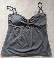 Banana moon tankini for sale  PLYMOUTH