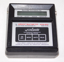 Shortridge adm 850 for sale  Springfield