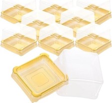 Cabilock 50pcs plastic for sale  HUDDERSFIELD