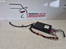 Bmw series competition for sale  MIDDLESBROUGH