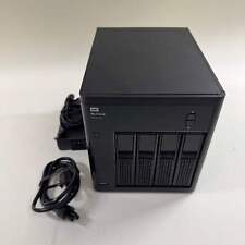 Western digital cloud for sale  Spring