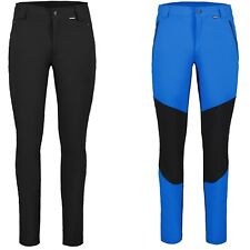 Icepeak dorr hybrid gebraucht kaufen  Erfurt