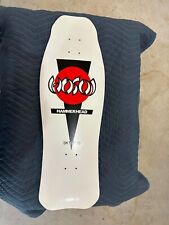 hosoi for sale  Houston