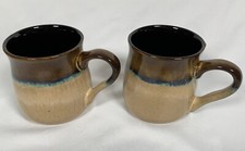 Pair vintage boston for sale  Lakewood