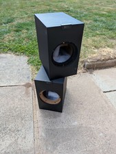 Kef q150 speaker for sale  NUNEATON