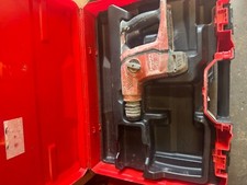Hilti te6 a36 for sale  READING