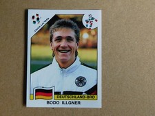 illgner gebraucht kaufen illgner gebraucht kaufen Heinsberg