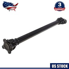 Front drive shaft for sale  Ontario