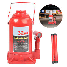 Ton bottle jack for sale  DUNSTABLE