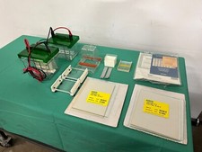 Lot bio rad for sale  Baton Rouge