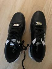 Sportschuhe damen philip gebraucht kaufen  München