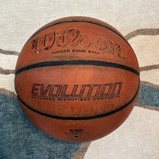 Wilson evolution 29.5 for sale  Woodland Hills