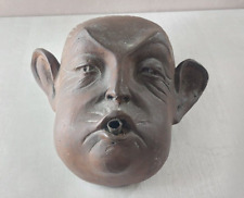 Ancienne tête gargouille d'occasion  Seingbouse