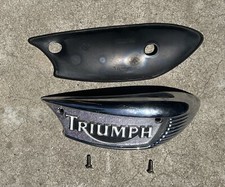 Triumph thunderbird legend for sale  Berkeley