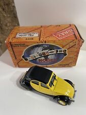 Voiture miniature norev d'occasion  Saint-Georges-de-Reneins