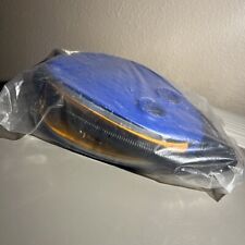 Blue yellow foot for sale  Orlando