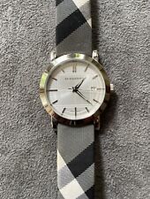 Burberry bu1378 city for sale  Atlanta